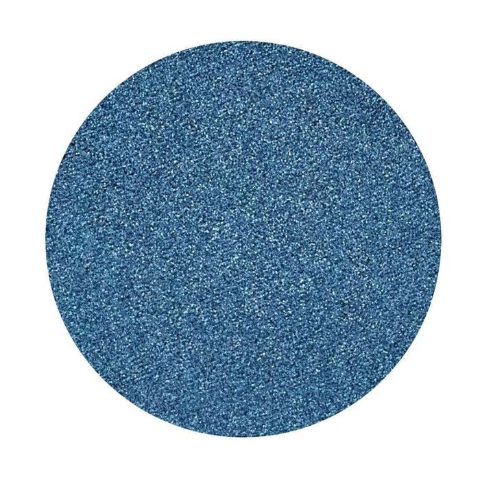 Barry M Clickable Eyeshadow