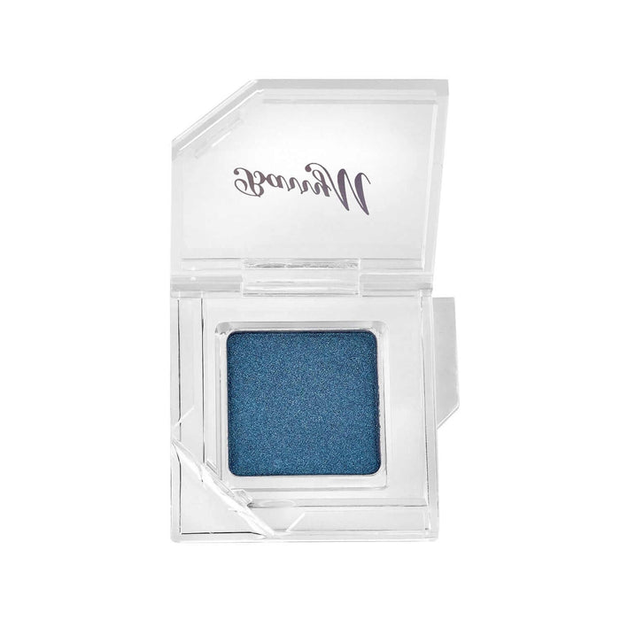 barry m Clickable Eyeshadow