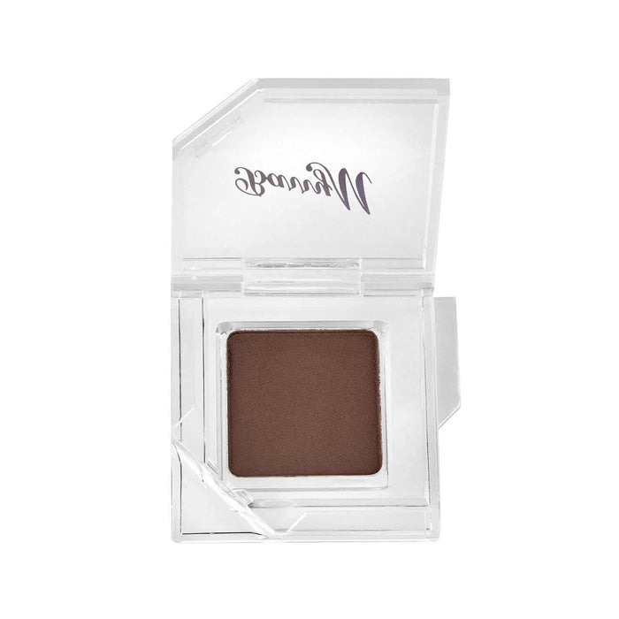barry m Clickable Eyeshadow