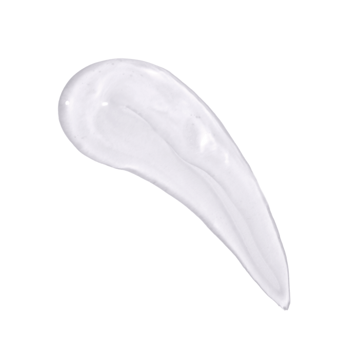 Barry M Colour Changing Gel Blush