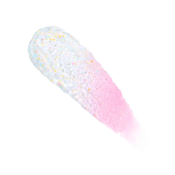 Barry M Colour Changing Lip Balm