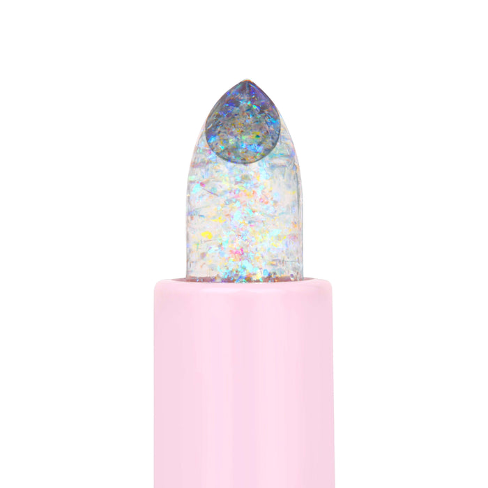 Barry M Colour Changing Lip Balm
