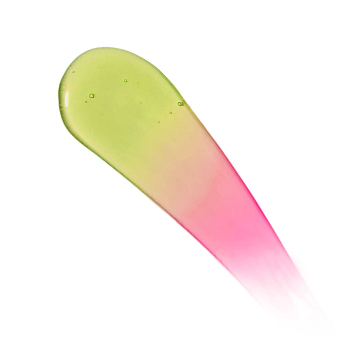 Barry M Colour Changing Lip Gloss