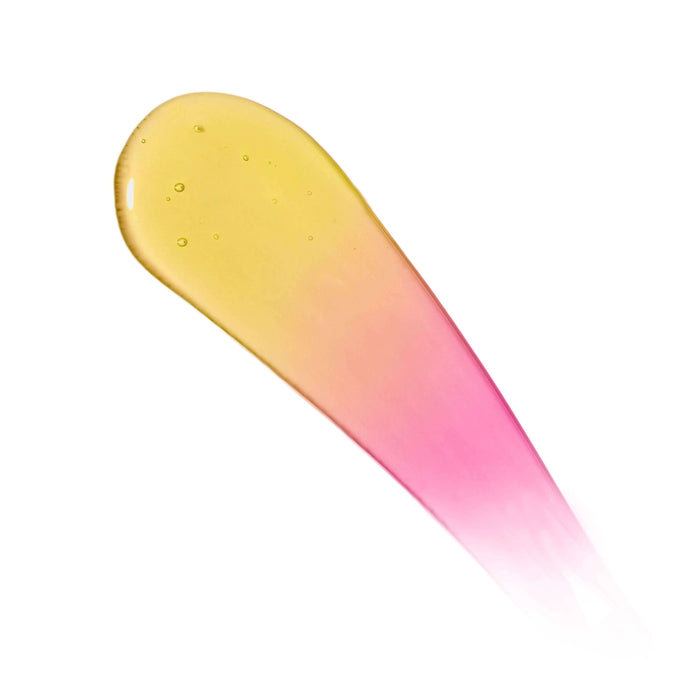 Barry M Colour Changing Lip Gloss