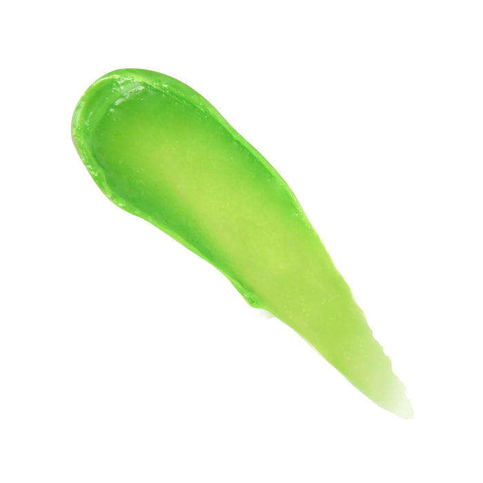 Barry M Colour Changing Lip Paint