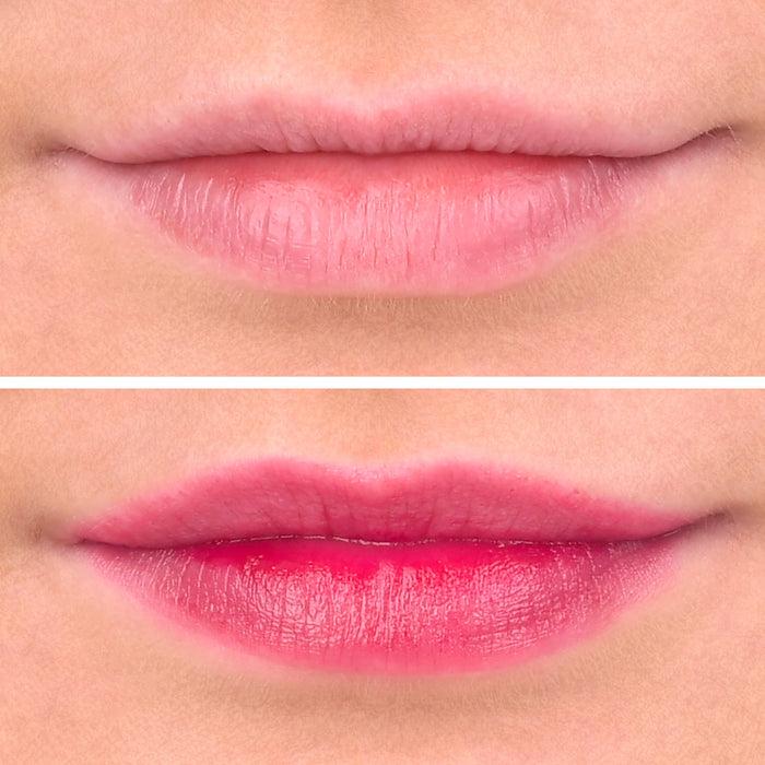 Barry M Colour Changing Lip Paint