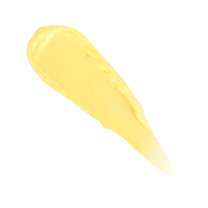 Barry M Colour Changing Lip Paint