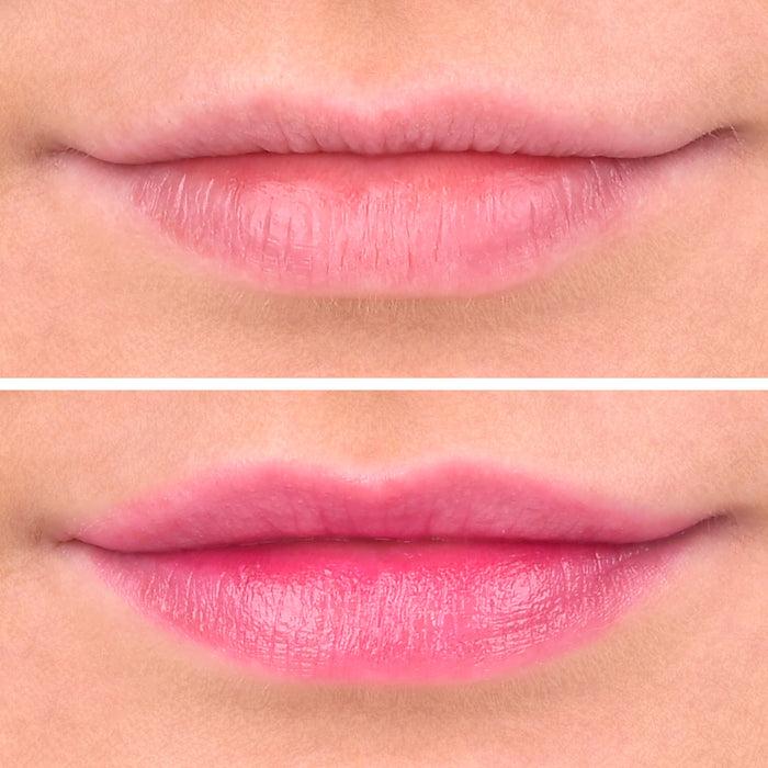 Barry M Colour Changing Lip Paint