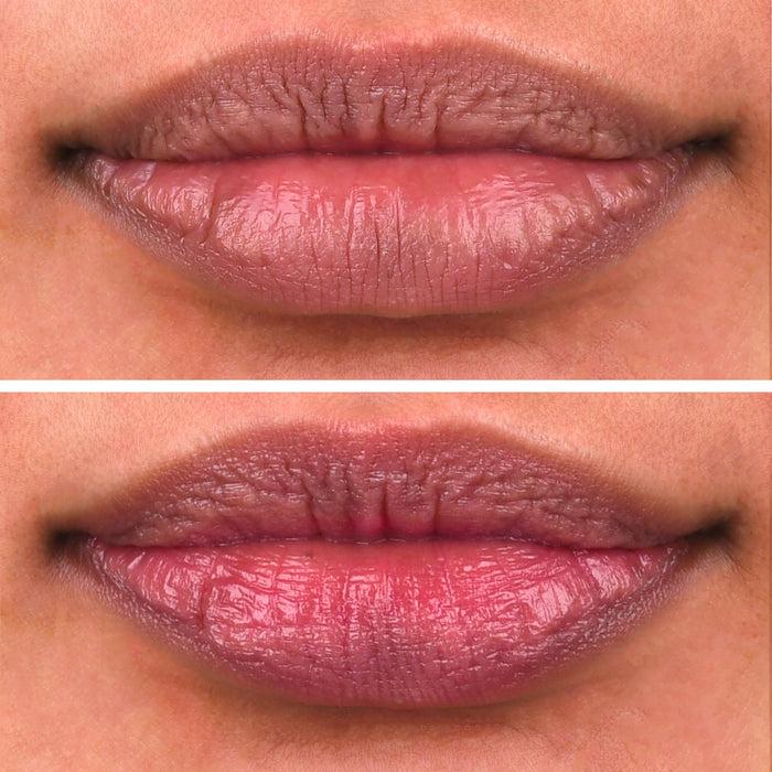 Barry M Colour Changing Lip Paint