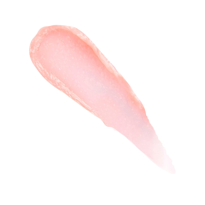 Barry M Colour Changing Lip Paint