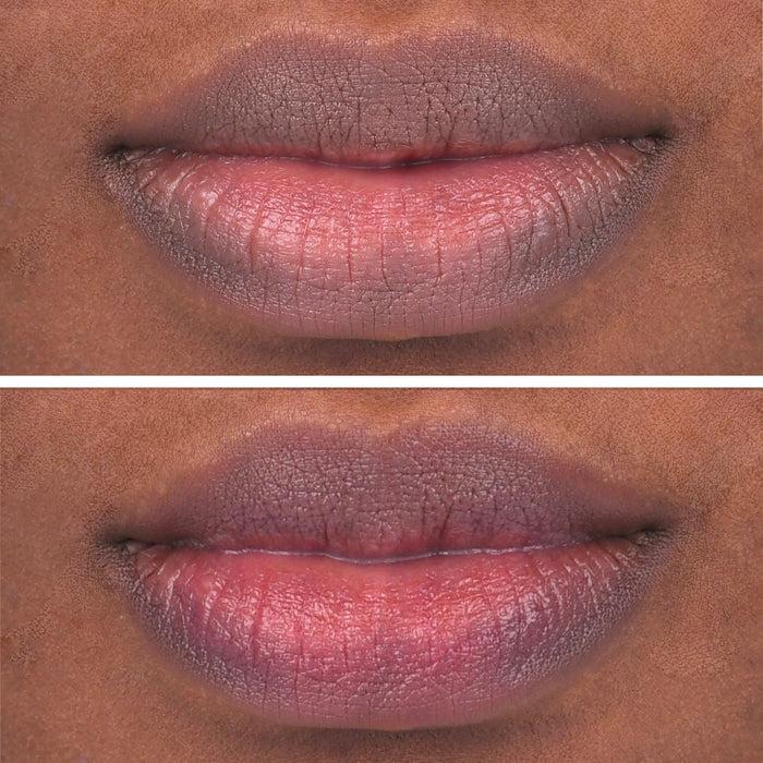 Barry M Colour Changing Lip Paint