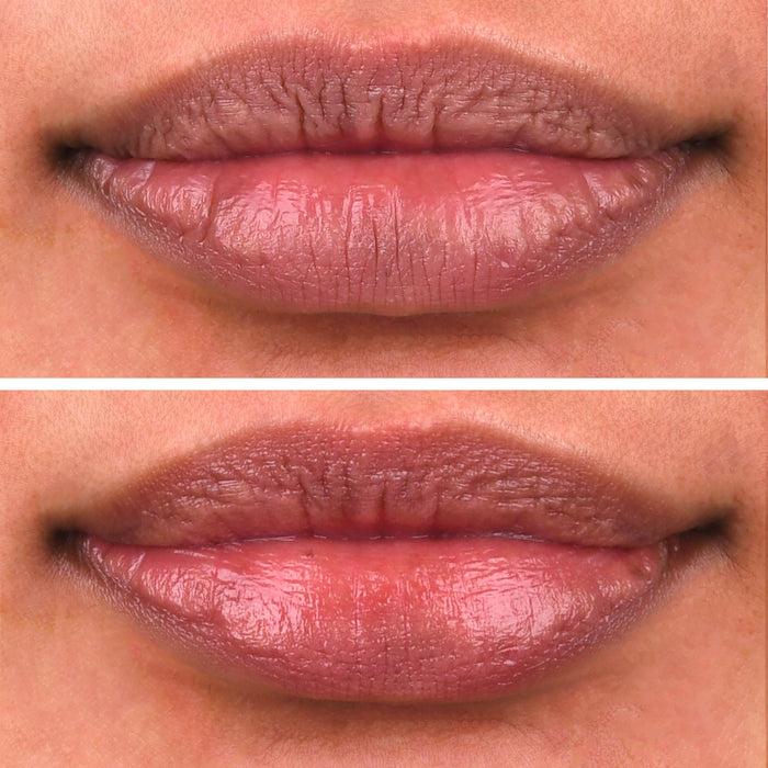 Barry M Colour Changing Lip Paint