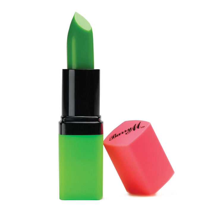 barry m Colour Changing Lip Paint