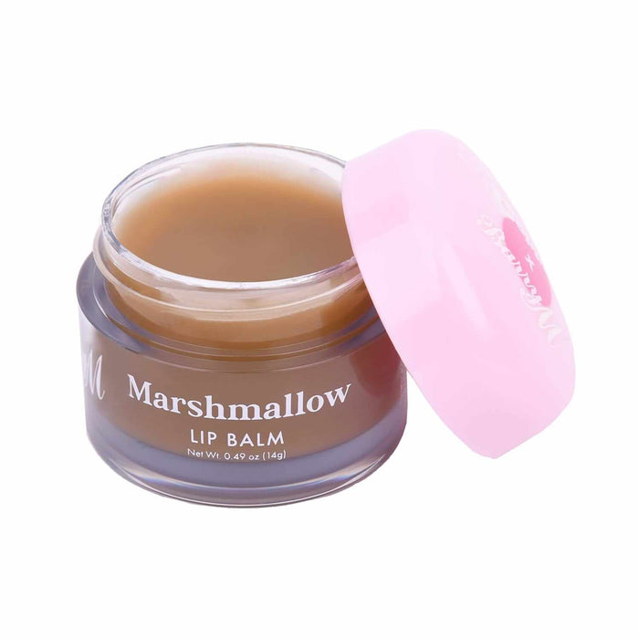 Barry M CoppaFeel Lipple Love Giftset