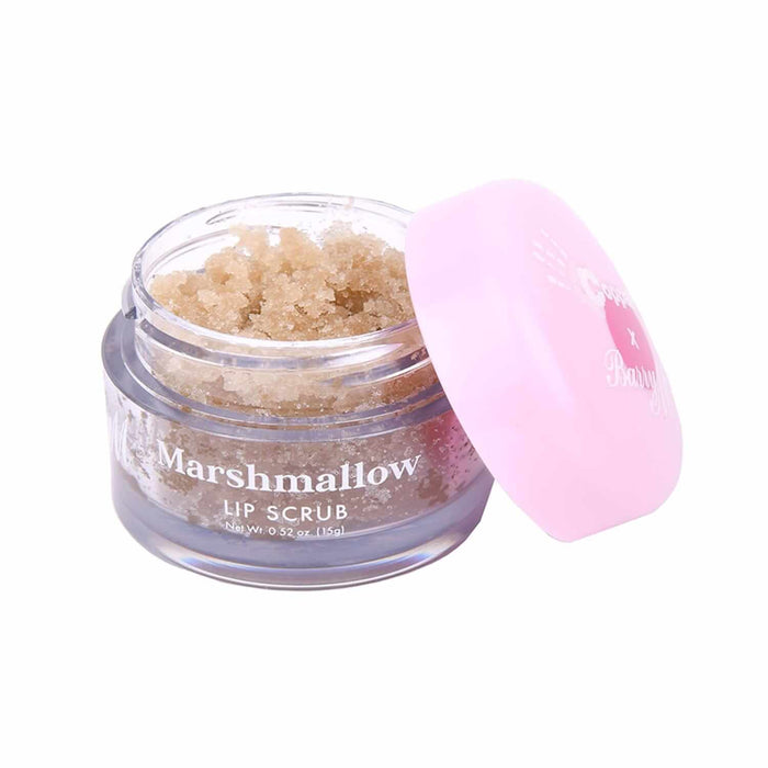 Barry M CoppaFeel Lipple Love Giftset