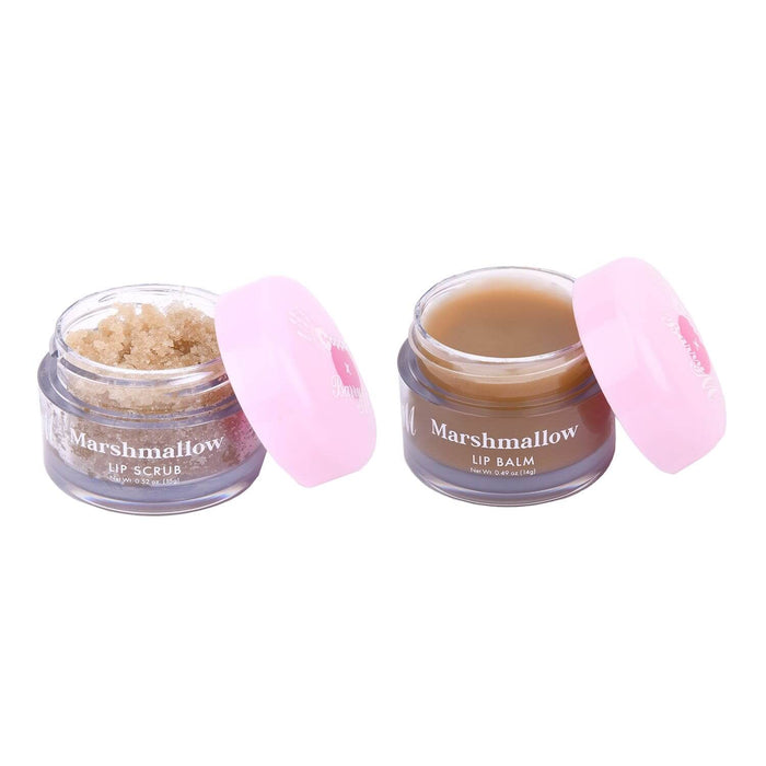 Barry M CoppaFeel Lipple Love Giftset