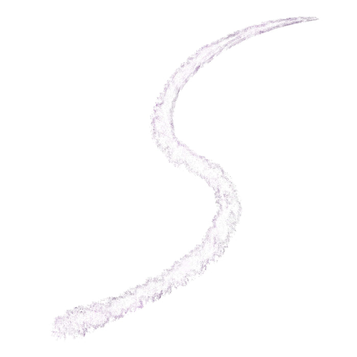 Barry M Dazzle & Define Metallic Crayon