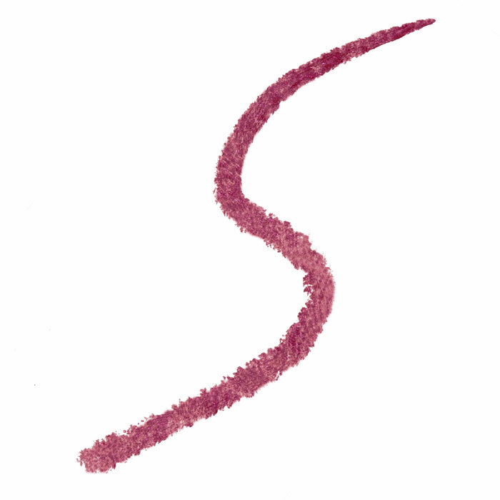 Barry M Dazzle & Define Metallic Crayon