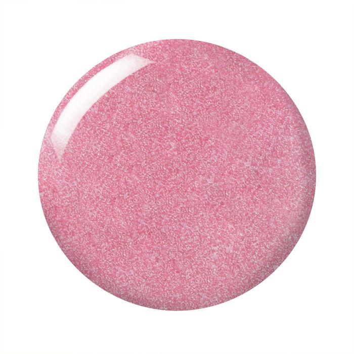 Barry M Diamond Luxe Matte Nail Paint