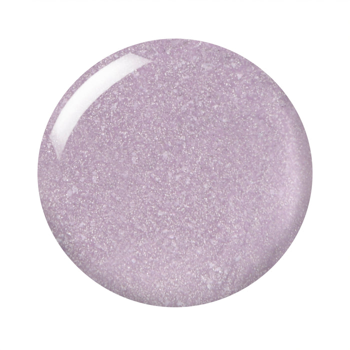 Barry M Diamond Luxe Matte Nail Paint