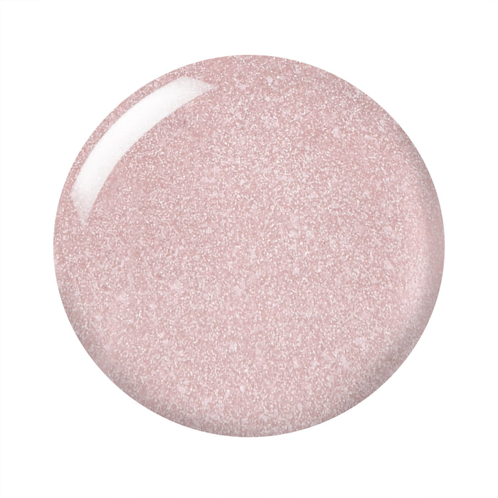 Barry M Diamond Luxe Matte Nail Paint