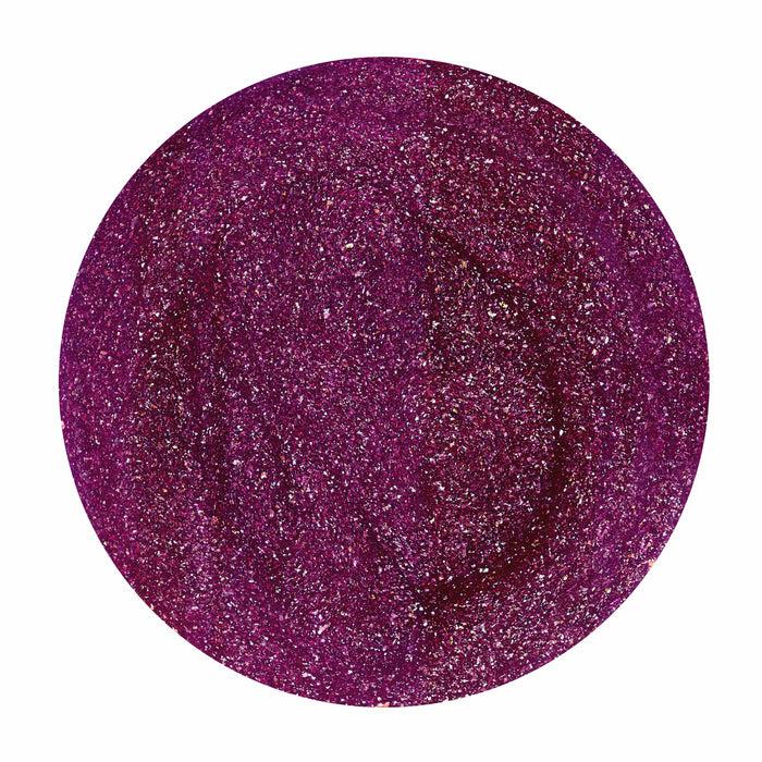 Barry M Diamond Luxe Nail Paint