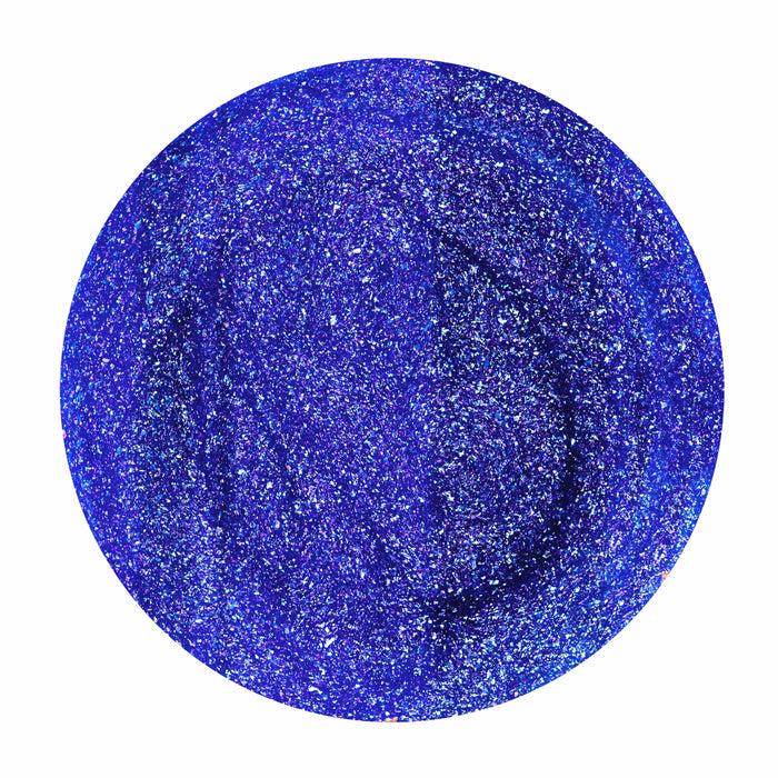 Barry M Diamond Luxe Nail Paint