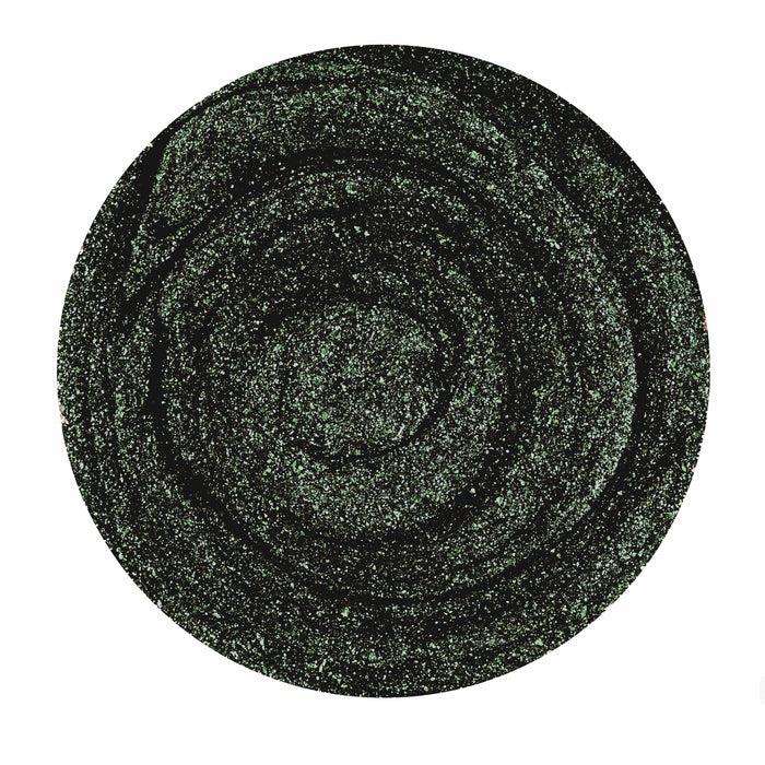 Barry M Diamond Luxe Nail Paint