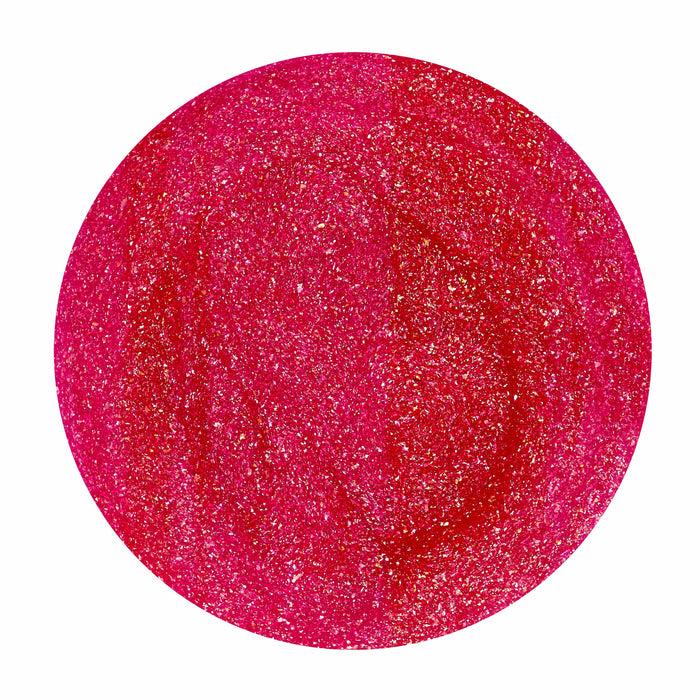 Barry M Diamond Luxe Nail Paint