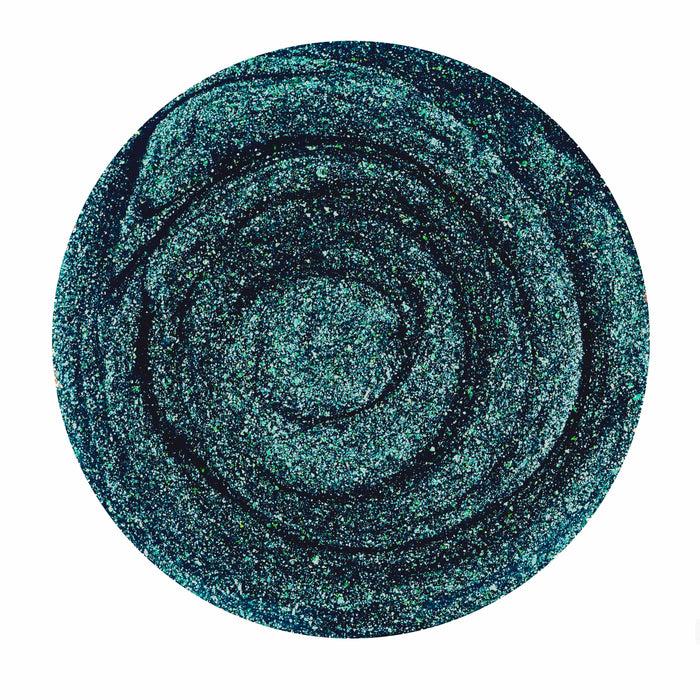 Barry M Diamond Luxe Nail Paint