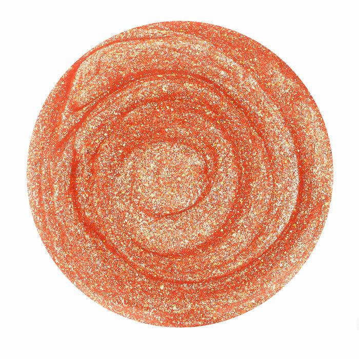 Barry M Diamond Luxe Nail Paint