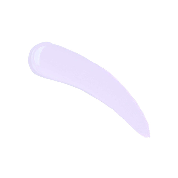 Barry M Face & Body Pigment Paint