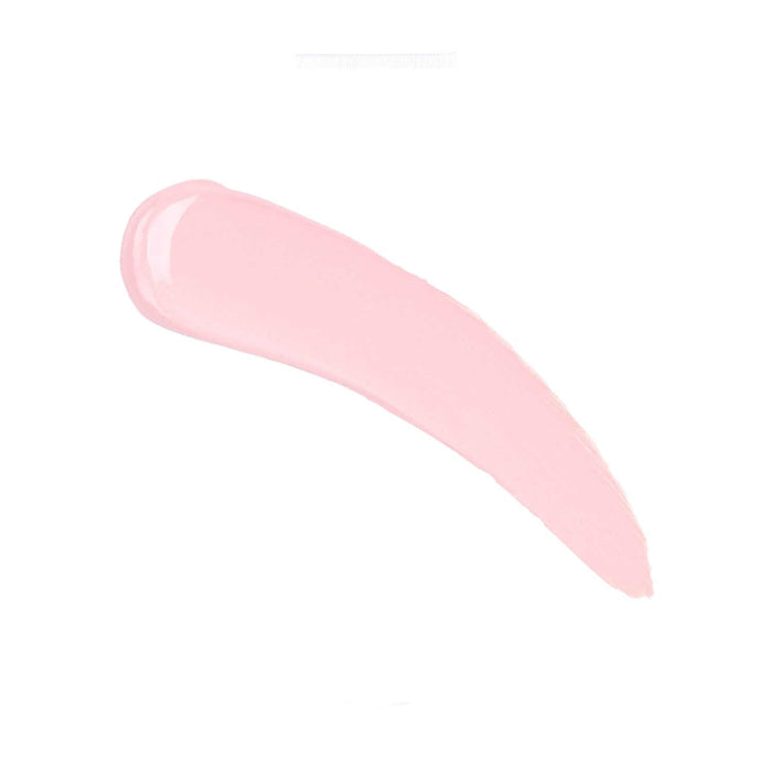 Barry M Face & Body Pigment Paint