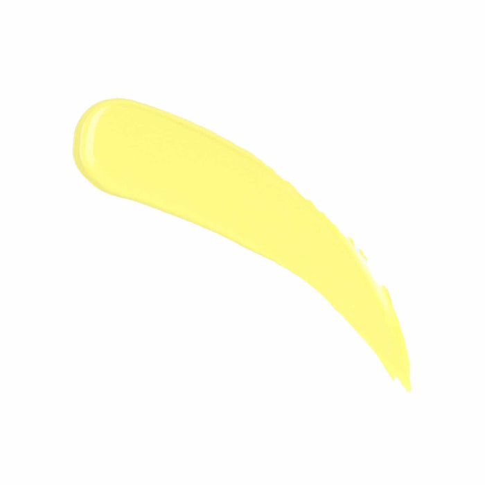 Barry M Face & Body Pigment Paint