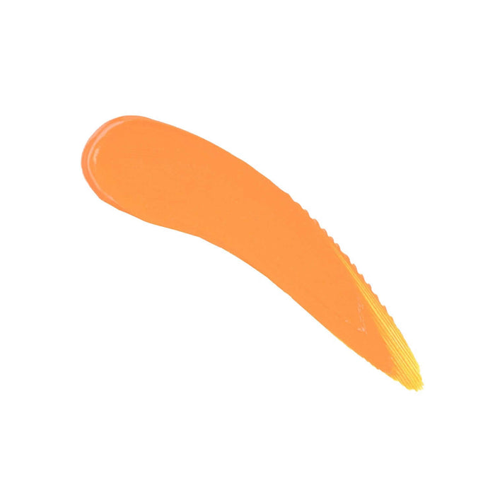 Barry M Face & Body Pigment Paint