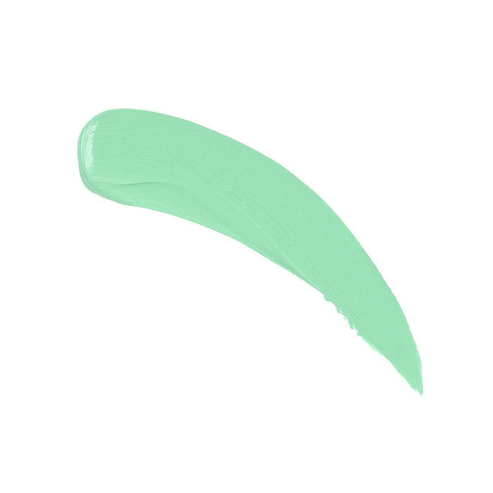 Barry M Face & Body Pigment Paint