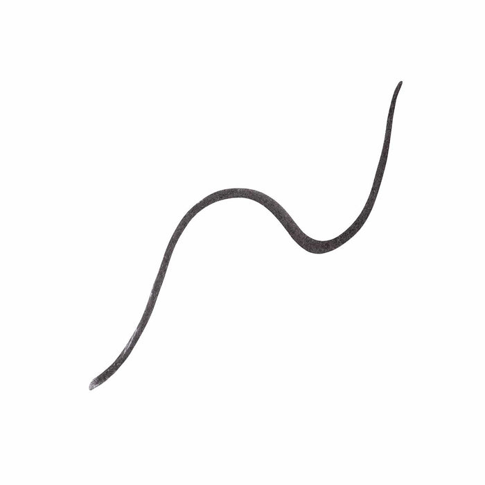 Barry M Feather Brow Defining Pen