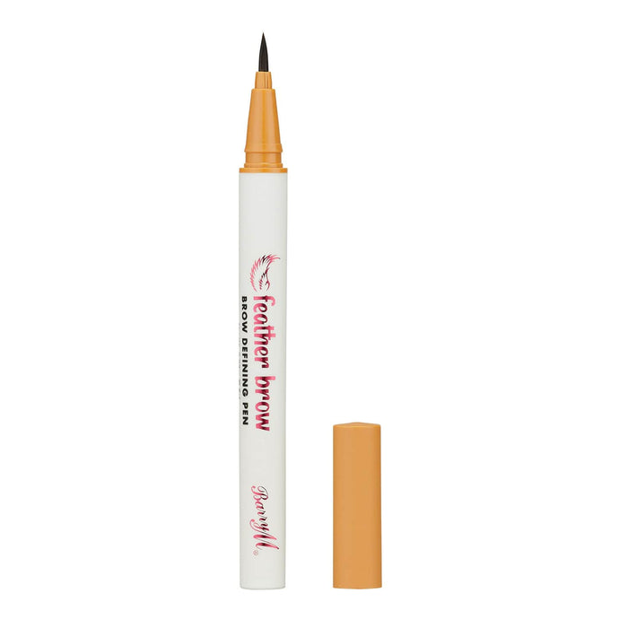 barry m Feather Brow Defining Pen