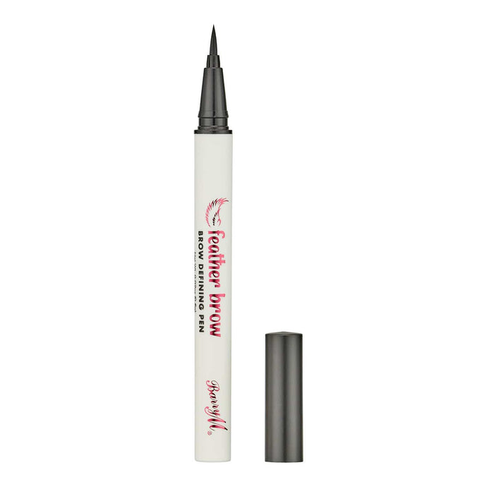 barry m Feather Brow Defining Pen