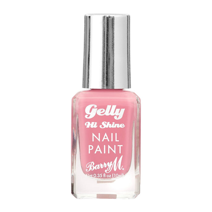 Barry M Festive Bauble Gift