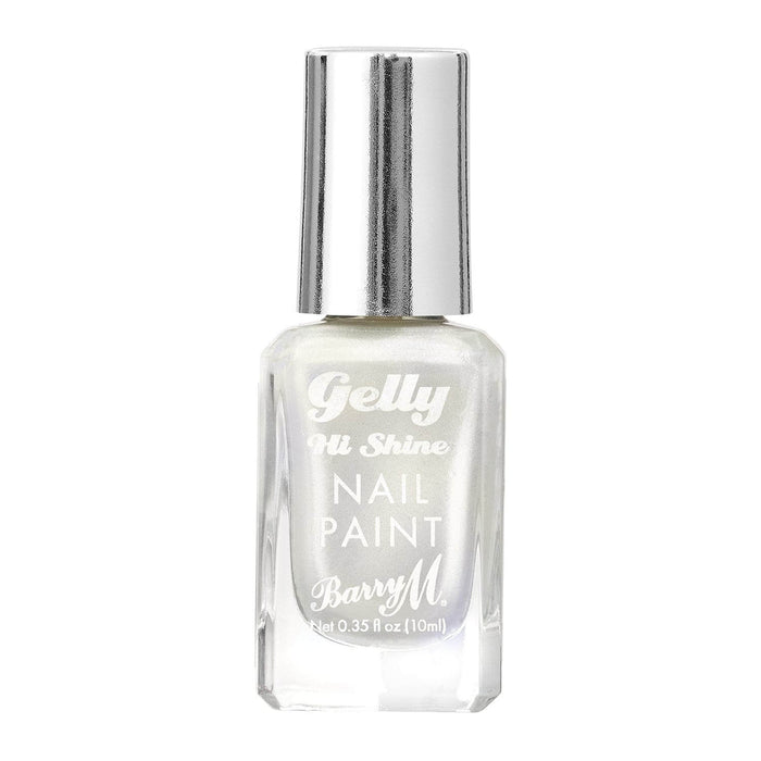 Barry M Festive Bauble Gift