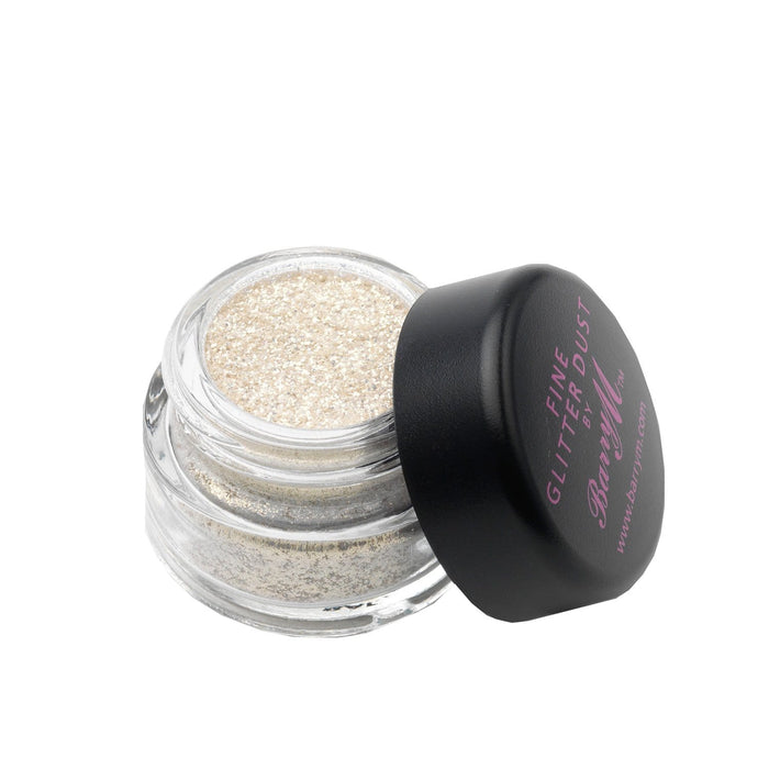 barry m Fine Glitter Dust