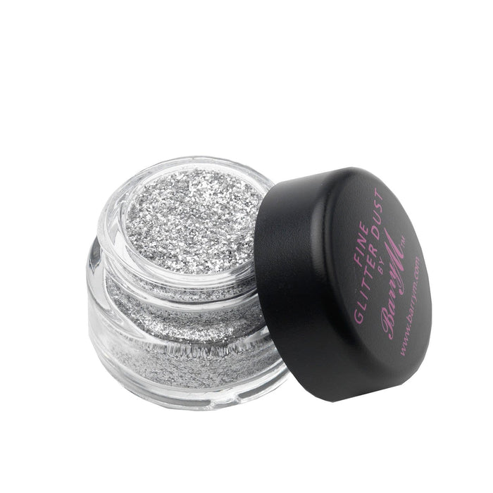 barry m Fine Glitter Dust