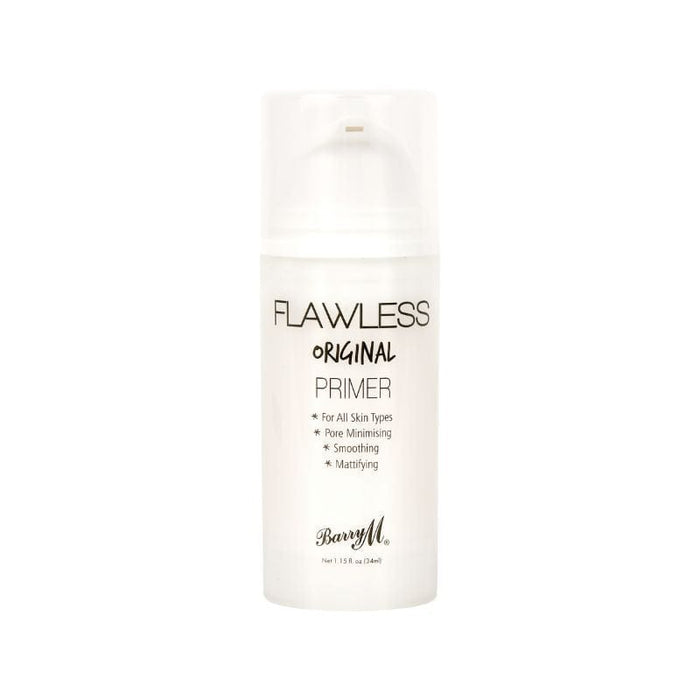 barry m Flawless Original Primer