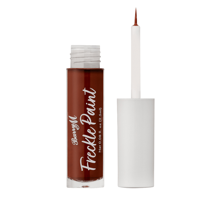 Barry M Freckle Paint