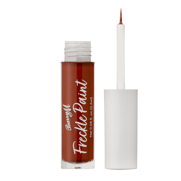Barry M Freckle Paint