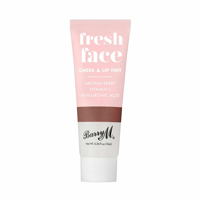 barry m Fresh Face Cheek & Lip Tint