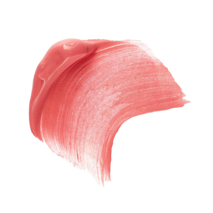 Barry M Fresh Face Cheek & Lip Tint