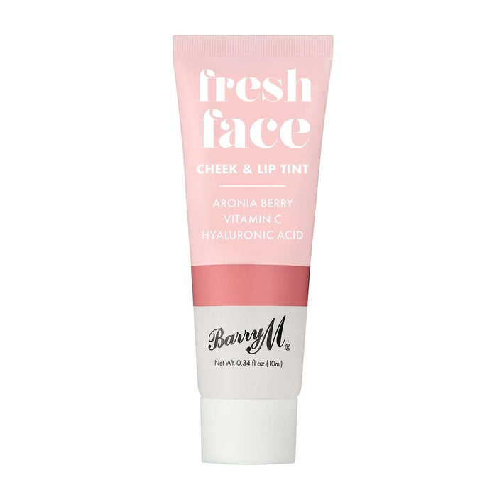 barry m Fresh Face Cheek & Lip Tint