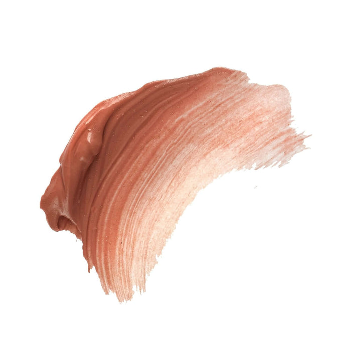 Barry M Fresh Face Cheek & Lip Tint